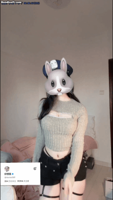 【抖音风】最全抖音风裸舞 变装 反差超大合集 美女云集 2 6 【抖音风】最全抖音风裸舞 变装 反差超大合集 美女云集 2 6