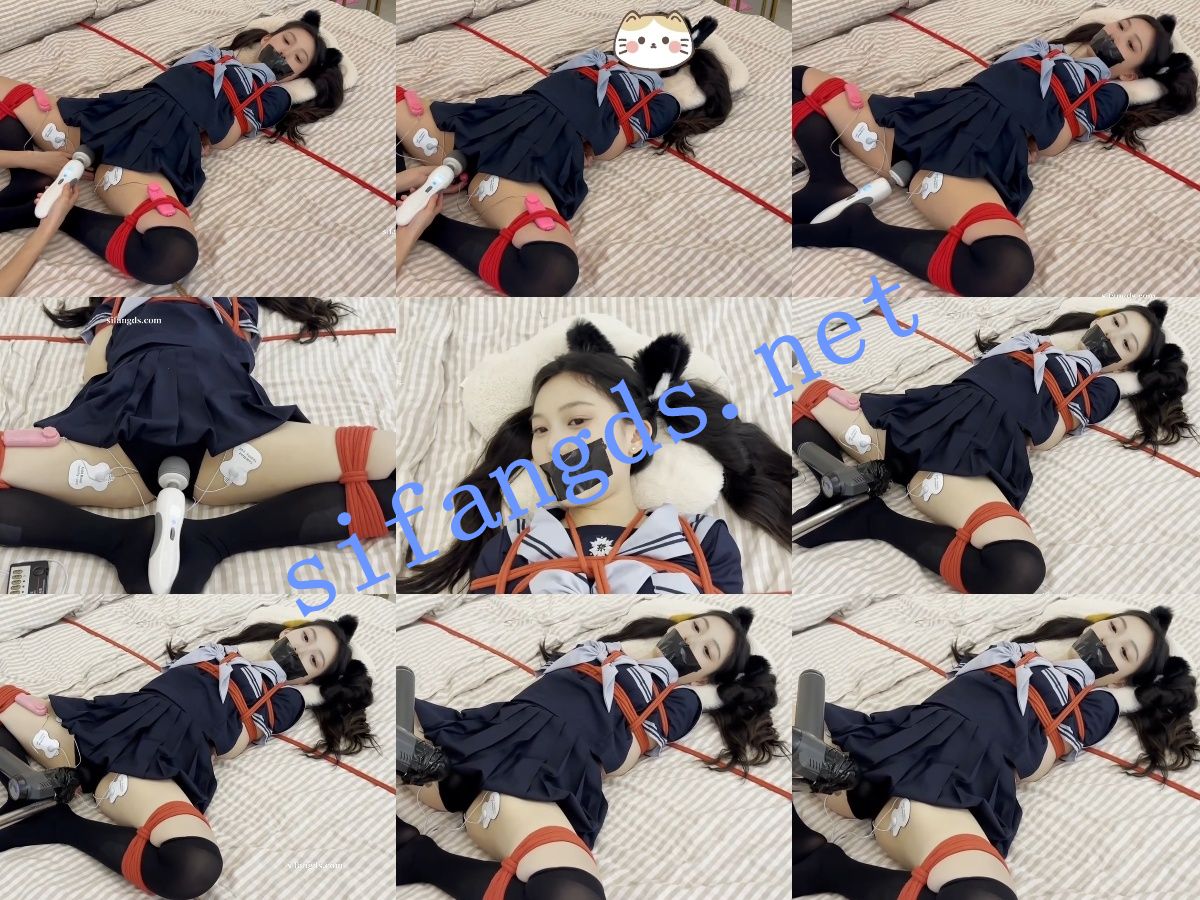 【重磅】足控大师【酥小强】78月付费群 摸奶摸穴舔足道具 16 【重磅】足控大师【酥小强】78月付费群 摸奶摸穴舔足道具 16