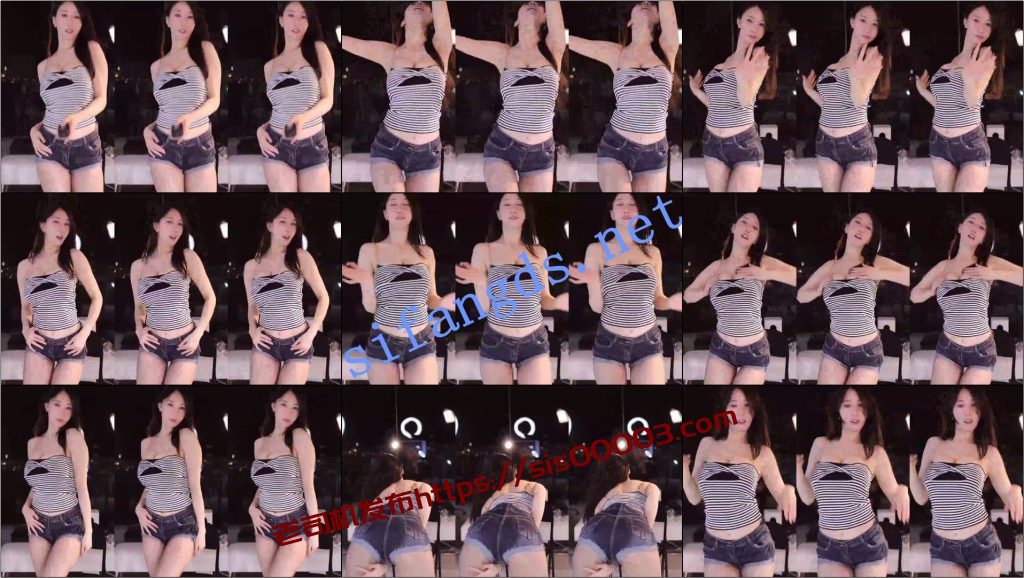 斗鱼 小小玉酱-14 巨乳 开裆黑丝等大尺度骚舞合集【9V】【405M】 7 斗鱼 小小玉酱-14 巨乳 开裆黑丝等大尺度骚舞合集【9V】【405M】 7