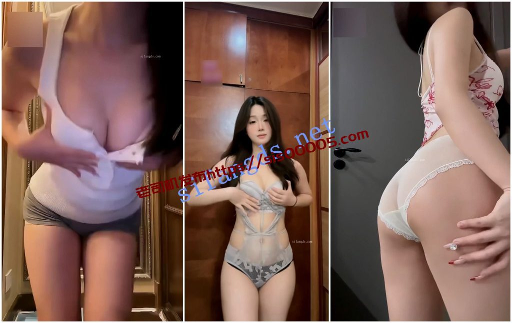 【快手福利】甜美妹子【娇妻Ting桃桃】骚舞揉奶【10V】【1.42G】 3 【快手福利】甜美妹子【娇妻Ting桃桃】骚舞揉奶【10V】【1.42G】 3