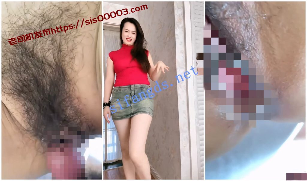 【抖音福利】极品白皙韵味熟女【lris】骚舞肥臀玉足性爱XO【13V】【2.27G】 7 【抖音福利】极品白皙韵味熟女【lris】骚舞肥臀玉足性爱XO【13V】【2.27G】 7