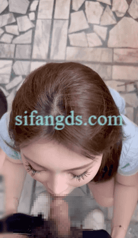 推特70W大V,台湾肉便器【kitty】颜射,内射,不喜欢戴套! 8 推特70W大V,台湾肉便器【kitty】颜射,内射,不喜欢戴套! 8