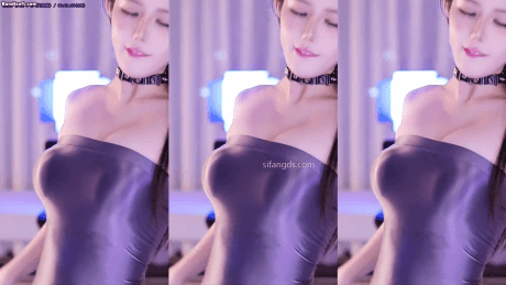 【虎牙 若琳琳lin】性感半透视紧身裙 透内 黑丝抖奶骚舞【3V】【344M】 4 【虎牙 若琳琳lin】性感半透视紧身裙 透内 黑丝抖奶骚舞【3V】【344M】 4