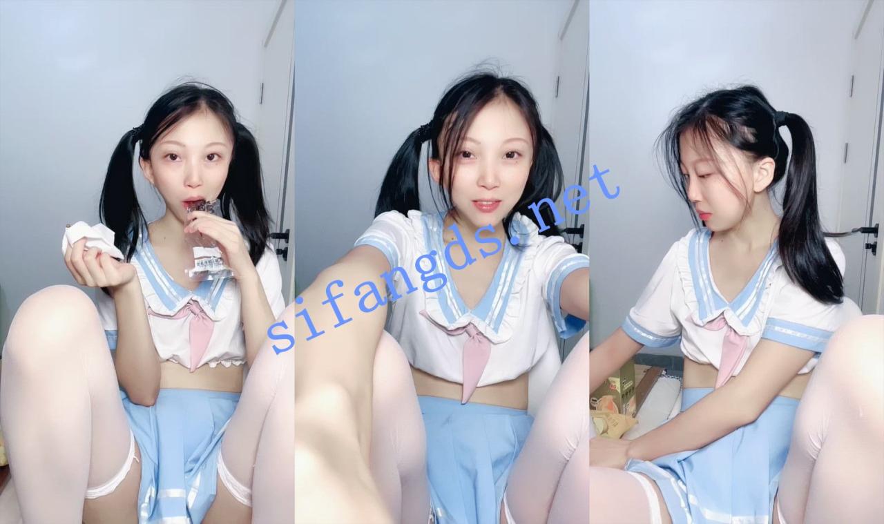 ⚡20小时核弹!【女神小骚骚】长舌美女~饥渴难耐~天天发骚~ 10 ⚡20小时核弹!【女神小骚骚】长舌美女~饥渴难耐~天天发骚~ 10
