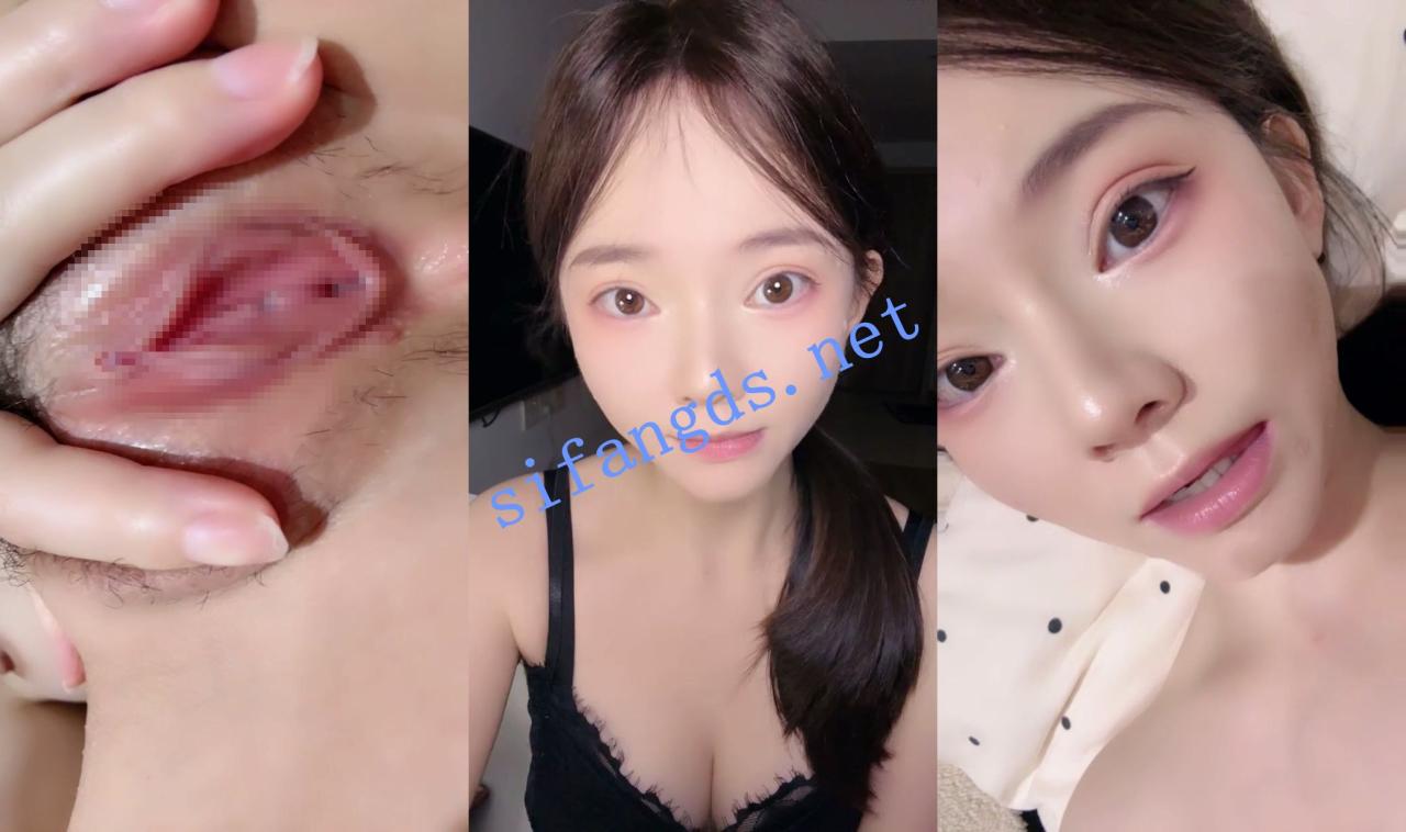 推荐!无敌嫩妹 美翻了~【小樱花】骚逼鲜嫩可口~抠逼自慰~ 14 推荐!无敌嫩妹 美翻了~【小樱花】骚逼鲜嫩可口~抠逼自慰~ 14