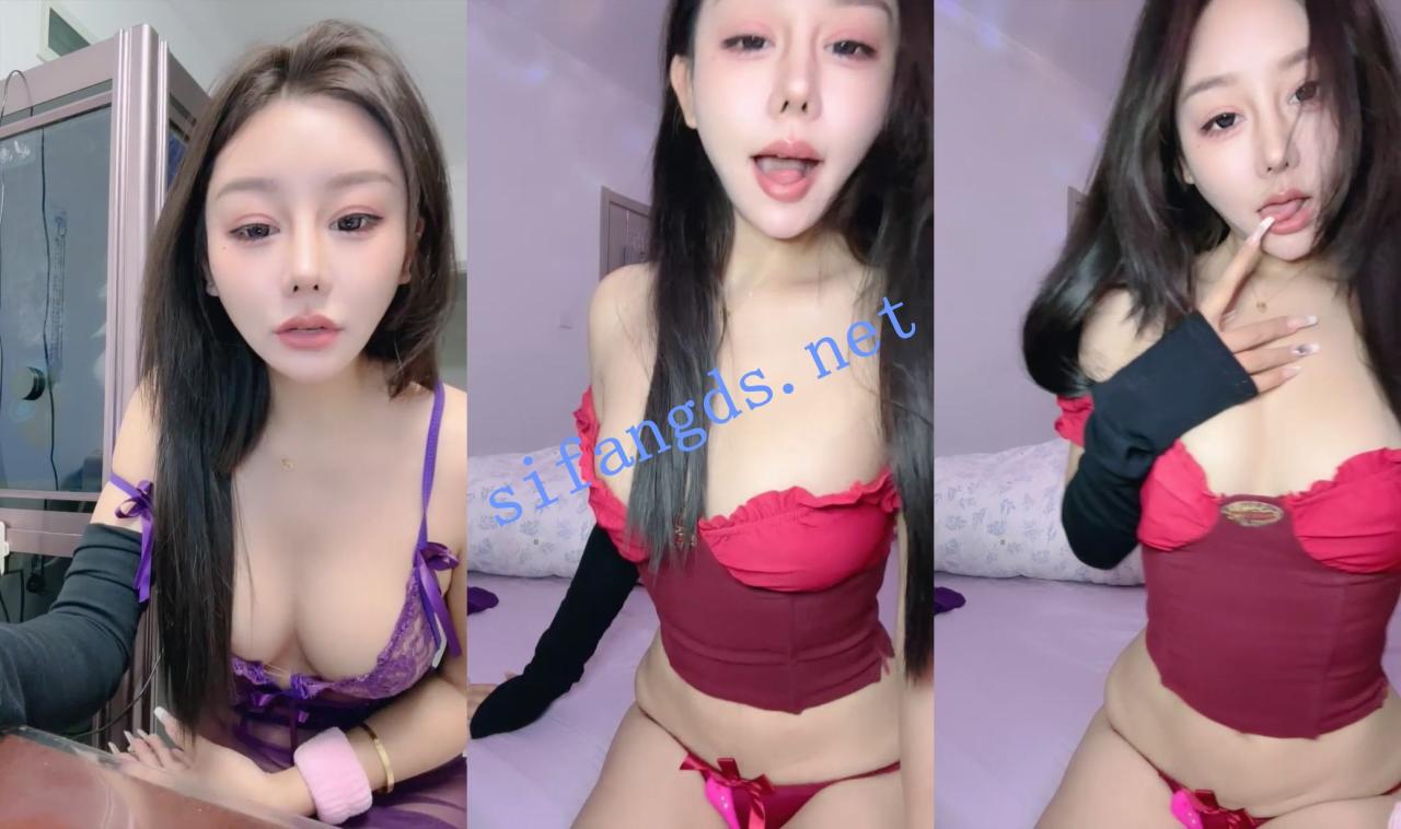 女神好久不见 夜场DJ^^【孞冬】喷血魔鬼身材~AV棒震豆自慰~3 11 女神好久不见 夜场DJ^^【孞冬】喷血魔鬼身材~AV棒震豆自慰~3 11