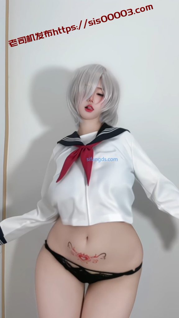 【快手】迷人张总!30万粉梨型身材巨乳主播裸舞【24V】【2.21G】 3 【快手】迷人张总!30万粉梨型身材巨乳主播裸舞【24V】【2.21G】 3