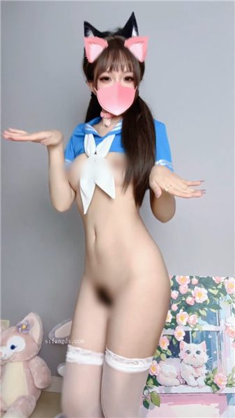 推特裸舞女神 小仙云 5月新番长时定制+抖音风裸舞合集 23 推特裸舞女神 小仙云 5月新番长时定制+抖音风裸舞合集 23