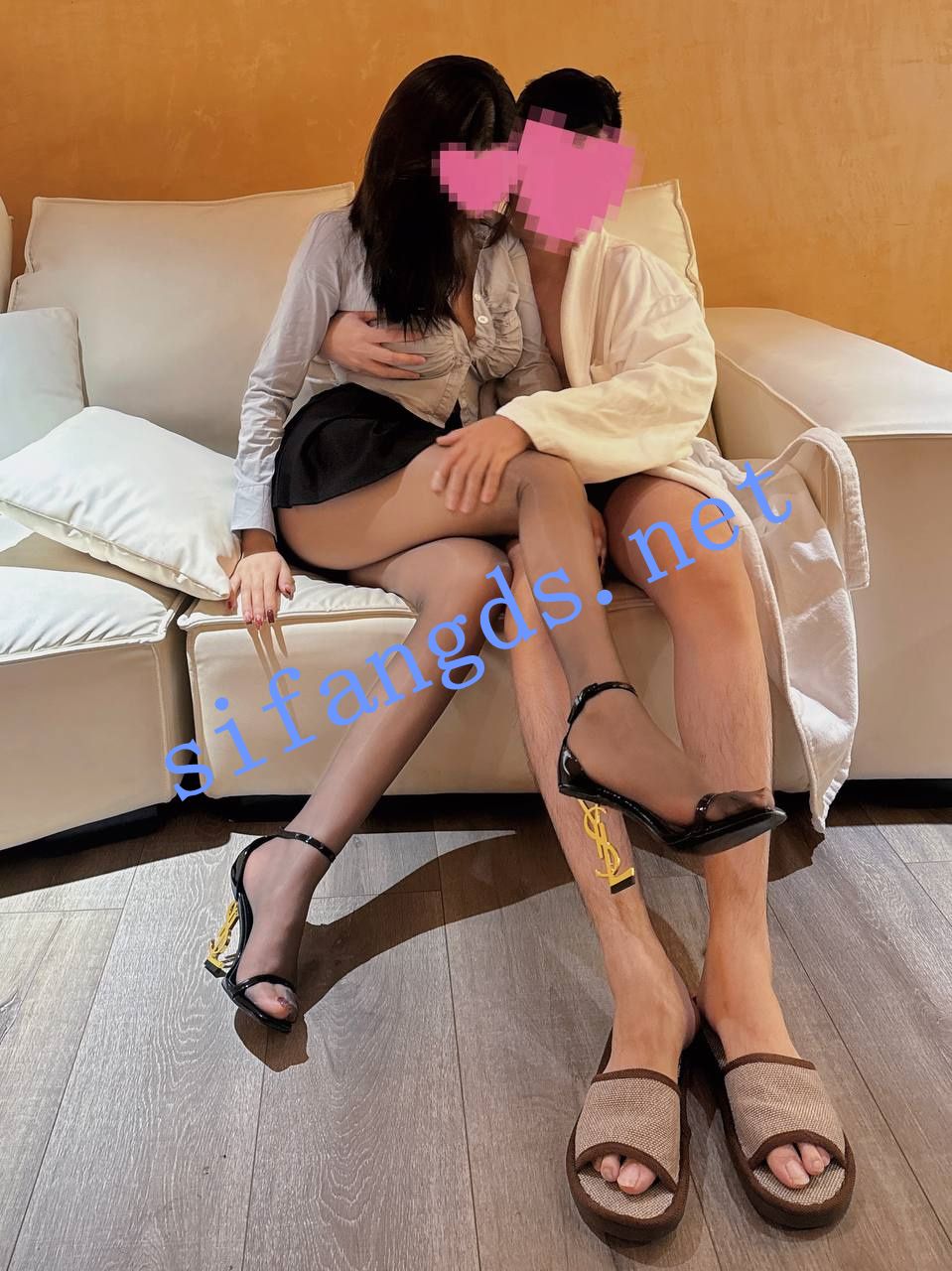 极品绿帽淫妻大神【放逐的灵魂】七夕情人节最新福利 3 极品绿帽淫妻大神【放逐的灵魂】七夕情人节最新福利 3