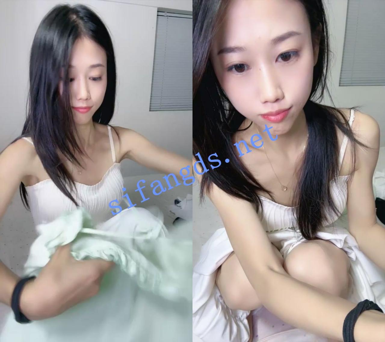 ██空姐下海,明星气质绝顶!【哥哥叫我乖乖】颜值炸裂4 2 ██空姐下海,明星气质绝顶!【哥哥叫我乖乖】颜值炸裂4 2