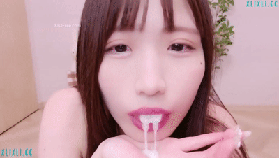 stripchat 日本主播 S@yuring0 30 6 stripchat 日本主播 S@yuring0 30 6