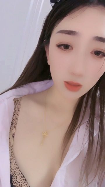 绿茶主播【kio鱼水多多】福利视频31V 5 绿茶主播【kio鱼水多多】福利视频31V 5