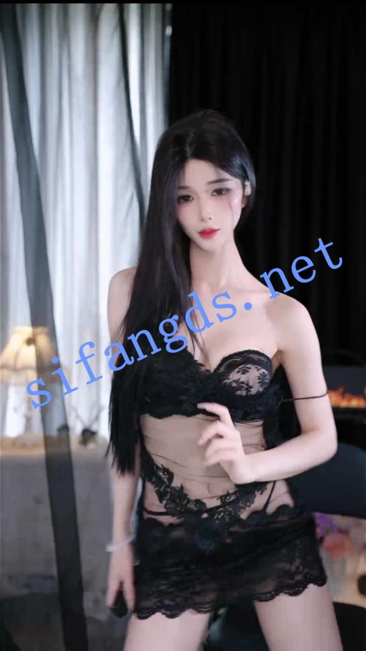 ⭐【来秀直播】甜妹er 大尺度擦边疯狂露内骚舞 28V 24 ⭐【来秀直播】甜妹er 大尺度擦边疯狂露内骚舞 28V 24