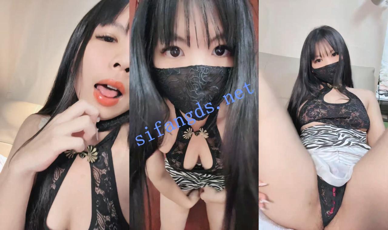 淫荡学妹~【粉可可】巨乳肥臀 肉欲横流~坐骑大屌 自慰喷水~ 3 淫荡学妹~【粉可可】巨乳肥臀 肉欲横流~坐骑大屌 自慰喷水~ 3