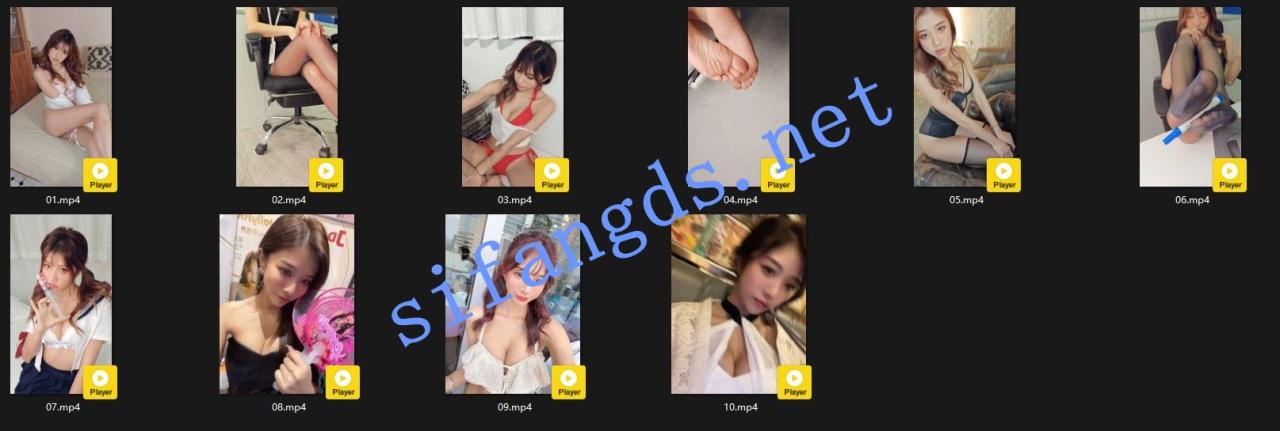 香港车模卢可瑶(COPY LO)Patreon “晚餐”级别订阅福利 5 香港车模卢可瑶(COPY LO)Patreon “晚餐”级别订阅福利 5