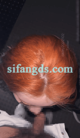 推特70W大V,台湾肉便器【kitty】颜射,内射,不喜欢戴套! 2 推特70W大V,台湾肉便器【kitty】颜射,内射,不喜欢戴套! 2