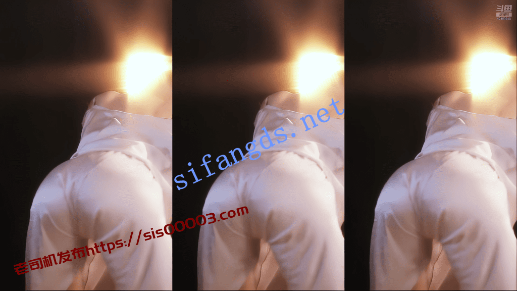 【斗鱼】小美佳,9月最新擦边骚舞12V,4K精选【12V】【1.11G】 5 【斗鱼】小美佳,9月最新擦边骚舞12V,4K精选【12V】【1.11G】 5