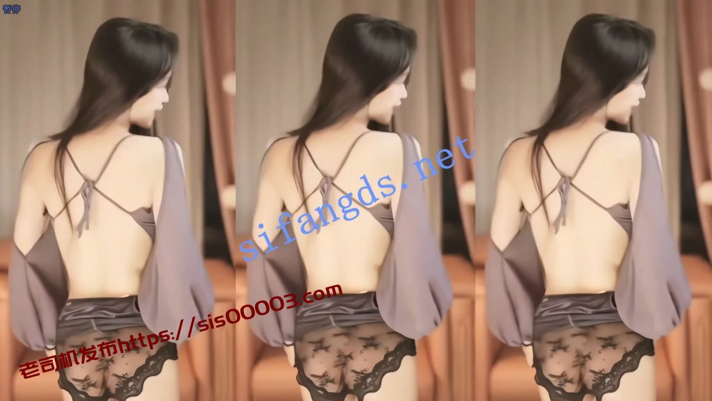 【抖音】舒婧容 内衣秀定制会议【2V】【377M】 4 【抖音】舒婧容 内衣秀定制会议【2V】【377M】 4