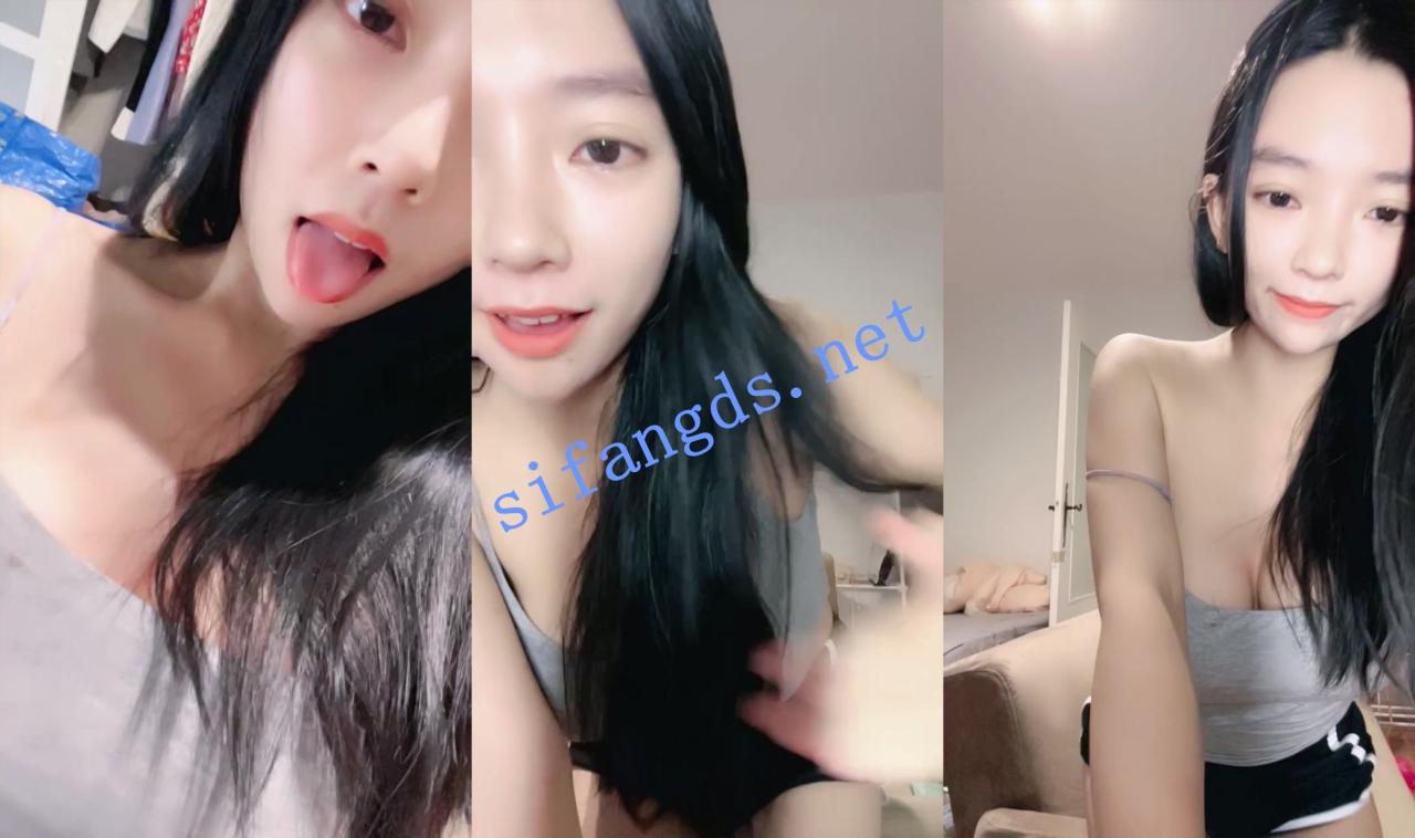 极品尤物~【椰椰】天使颜值~球形巨乳~毛毛骚屄 道具自慰~! 2 极品尤物~【椰椰】天使颜值~球形巨乳~毛毛骚屄 道具自慰~! 2