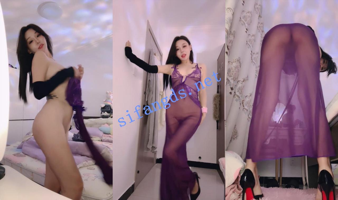 女神好久不见 夜场DJ^^【孞冬】喷血魔鬼身材~AV棒震豆自慰~3 5 女神好久不见 夜场DJ^^【孞冬】喷血魔鬼身材~AV棒震豆自慰~3 5