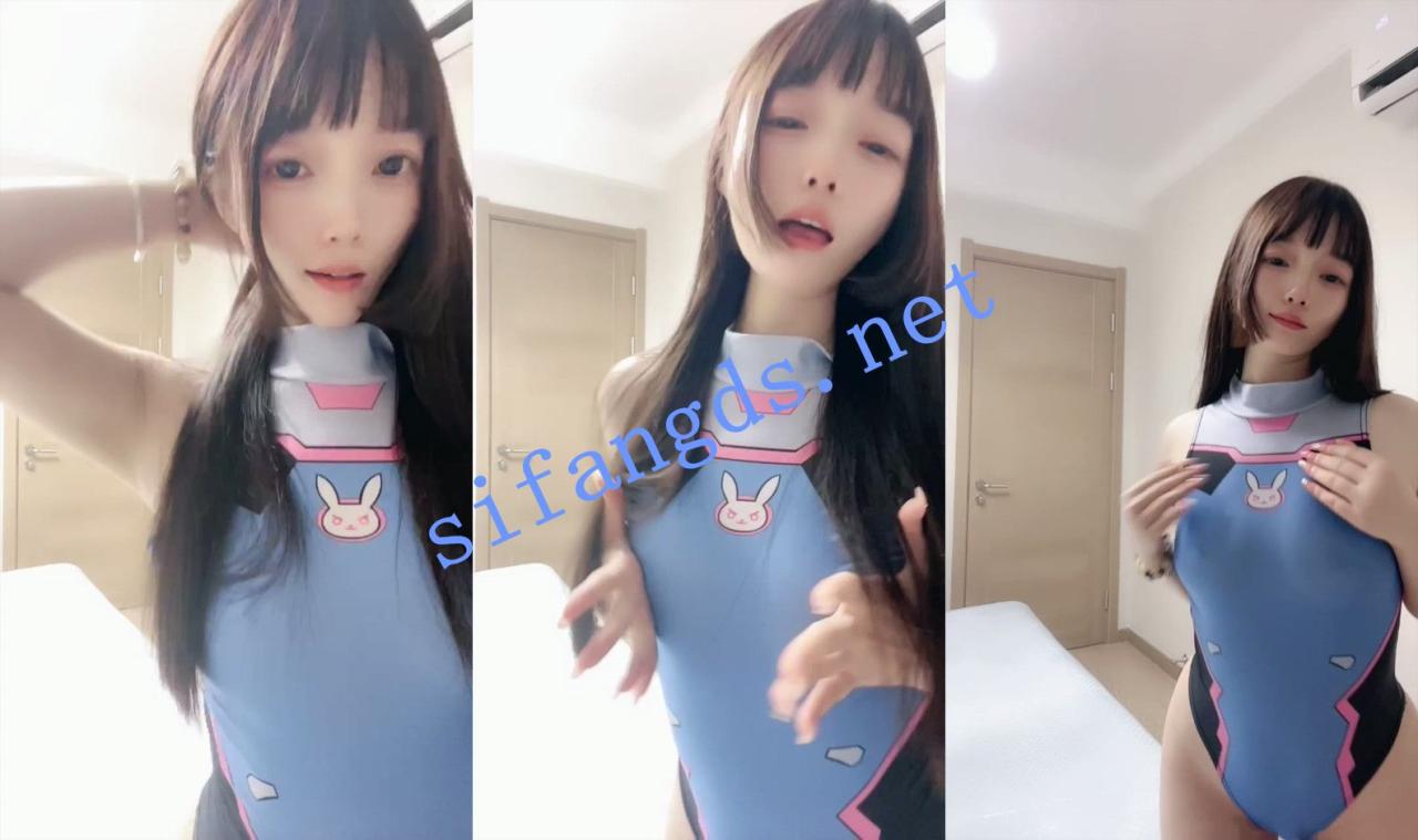 ⚡20小时核弹!【糖心蛋】清纯无敌小仙女~白月光校花女神~ 13 ⚡20小时核弹!【糖心蛋】清纯无敌小仙女~白月光校花女神~ 13