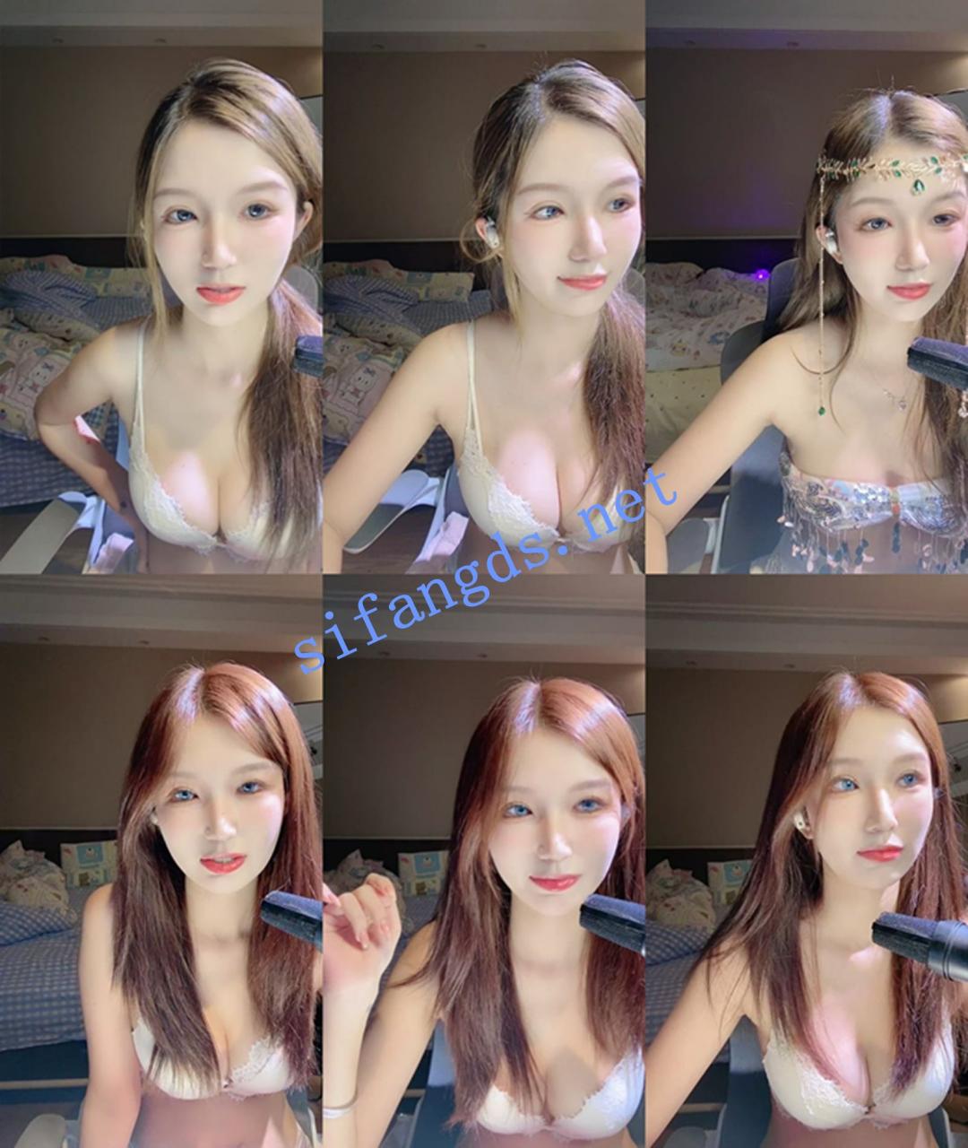 灬第一女神!【熙酱】激情裸舞~动感光波~全裸洗浴大尺度! 2 灬第一女神!【熙酱】激情裸舞~动感光波~全裸洗浴大尺度! 2