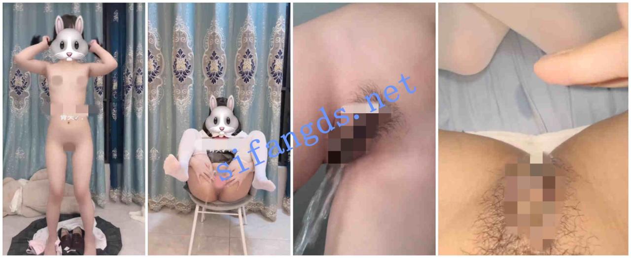 ⭐美女福利姬(骨头) 订阅+门槛作品 差喷、呲尿、B塞异物 4 ⭐美女福利姬(骨头) 订阅+门槛作品 差喷、呲尿、B塞异物 4