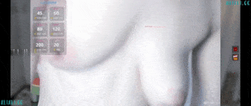 stripchat 主播 taozi-2025 02 3 stripchat 主播 taozi-2025 02 3