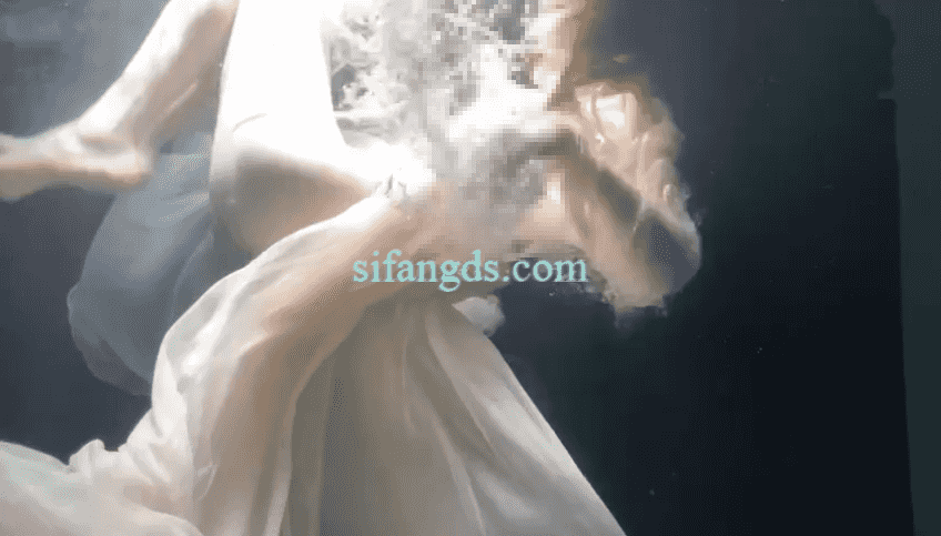 早期人气御姐,女神回归【甲乙丙我姓丁】 门槛群日常福利 7 早期人气御姐,女神回归【甲乙丙我姓丁】 门槛群日常福利 7