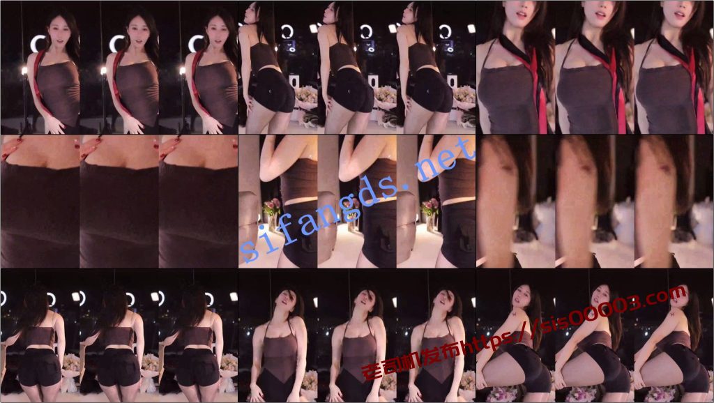 斗鱼 小小玉酱-14 巨乳 开裆黑丝等大尺度骚舞合集【9V】【405M】 8 斗鱼 小小玉酱-14 巨乳 开裆黑丝等大尺度骚舞合集【9V】【405M】 8
