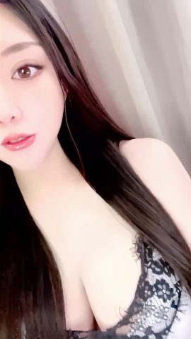 蜜桔主播【屁屁儿】福利视频24V 5 蜜桔主播【屁屁儿】福利视频24V 5