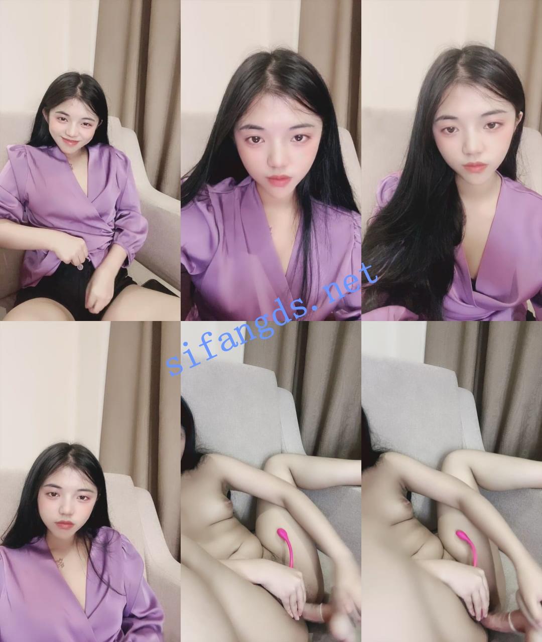 ██关注了半年的女神,终于下海了!【挽挽】超难得大秀 3 ██关注了半年的女神,终于下海了!【挽挽】超难得大秀 3