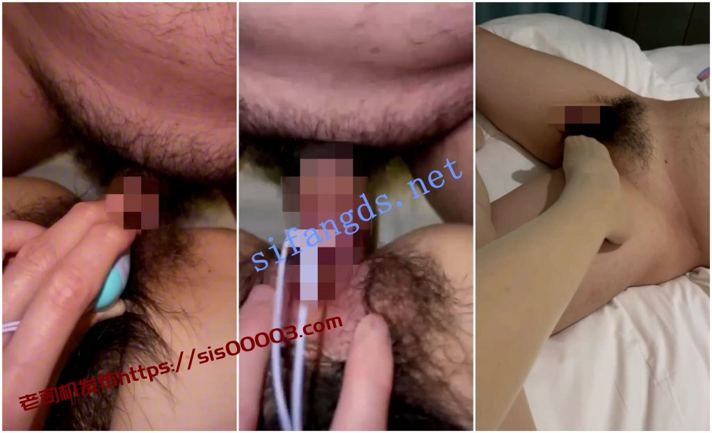 【抖音福利】丝袜御姐【欧尼小张很忙】肛塞性爱XO无内自X【7V】【1.61G】 4 【抖音福利】丝袜御姐【欧尼小张很忙】肛塞性爱XO无内自X【7V】【1.61G】 4