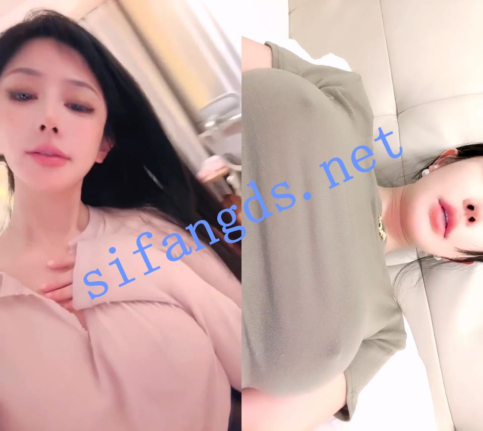 多彩气质大美女-枫冷晚,性感诱惑年度合集白热化最终章 3 多彩气质大美女-枫冷晚,性感诱惑年度合集白热化最终章 3