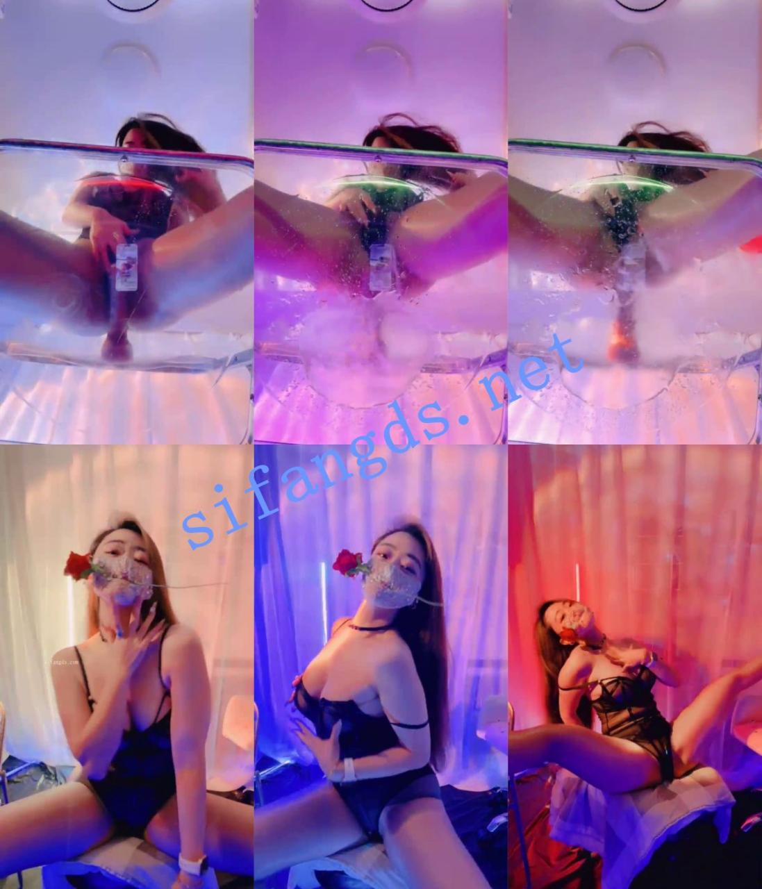 ♈御姐【舞蹈雪儿】世界级喷水女王~喷的又高又远~堪称喷泉 7 ♈御姐【舞蹈雪儿】世界级喷水女王~喷的又高又远~堪称喷泉 7