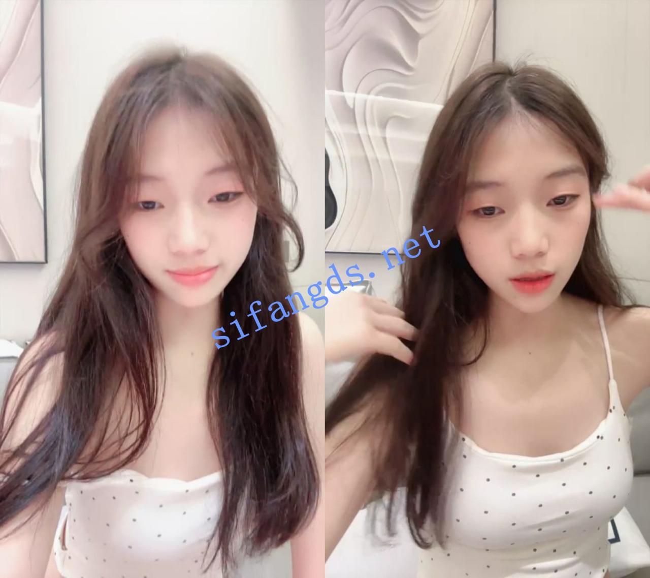 ██甜美校花下海!【吧啦】直播间大秀开启,嫩嫩的小穴 2 ██甜美校花下海!【吧啦】直播间大秀开启,嫩嫩的小穴 2