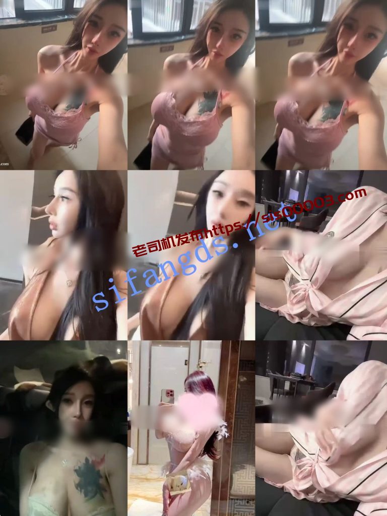 【重磅】推特女神【兔兔】388门槛私密视频 口啪啪等【67P14V】【242M】 6 【重磅】推特女神【兔兔】388门槛私密视频 口啪啪等【67P14V】【242M】 6