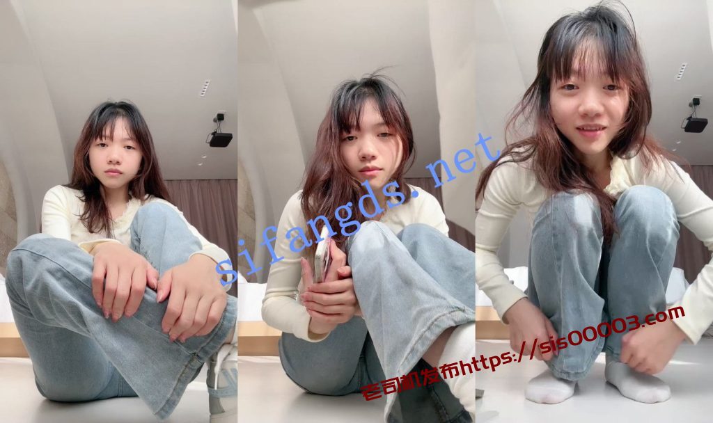 ⚡抖音1.6W粉小萝莉线下和粉丝约炮无套内射!~【芋圆奶茶】【5V】【3.76G】 7 ⚡抖音1.6W粉小萝莉线下和粉丝约炮无套内射!~【芋圆奶茶】【5V】【3.76G】 7