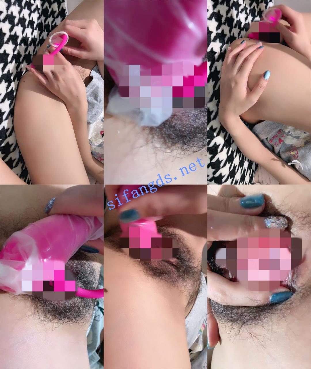 模特级女神下海!超级漂亮~【崽崽】道具自慰!害我狂撸管~ 6 模特级女神下海!超级漂亮~【崽崽】道具自慰!害我狂撸管~ 6