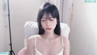 stripchat 主播 -Hottie 02 4 stripchat 主播 -Hottie 02 4