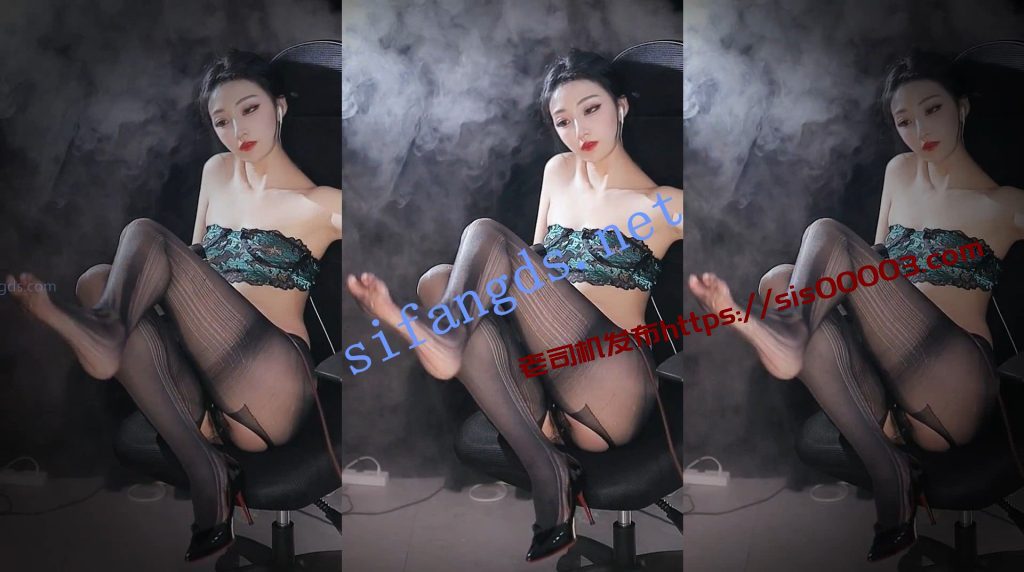 【CC】星也!露毛露逼热舞定制【7V】【1.31G】 2 【CC】星也!露毛露逼热舞定制【7V】【1.31G】 2