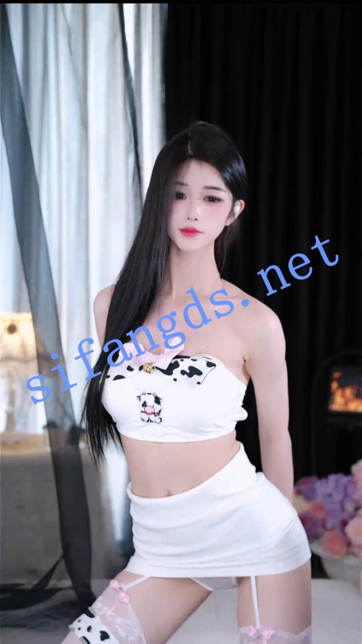 ⭐【来秀直播】甜妹er 大尺度擦边疯狂露内骚舞 28V 3 ⭐【来秀直播】甜妹er 大尺度擦边疯狂露内骚舞 28V 3