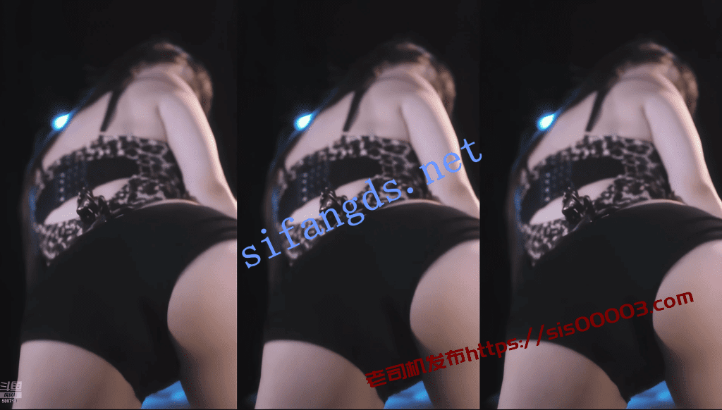 【斗鱼】小美佳,9月最新擦边骚舞12V,4K精选【12V】【1.11G】 8 【斗鱼】小美佳,9月最新擦边骚舞12V,4K精选【12V】【1.11G】 8