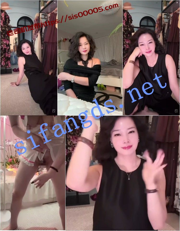 抖音 蓝姐姐 17万粉 高贵气质御姐 露脸露点 自慰 超强反差【10V】【216M】 10 抖音 蓝姐姐 17万粉 高贵气质御姐 露脸露点 自慰 超强反差【10V】【216M】 10