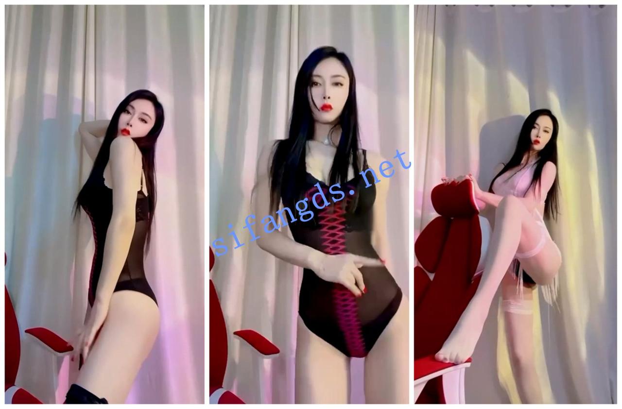 【快手福利】【CT少女/大凤/大仙子/慢热锐/瑶瑶小娇妻】 7 【快手福利】【CT少女/大凤/大仙子/慢热锐/瑶瑶小娇妻】 7