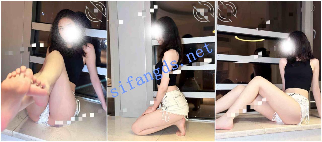 ⭐外站博主墨影⭐拿下06年肤白貌美大长腿女大学生2-多P 2 ⭐外站博主墨影⭐拿下06年肤白貌美大长腿女大学生2-多P 2