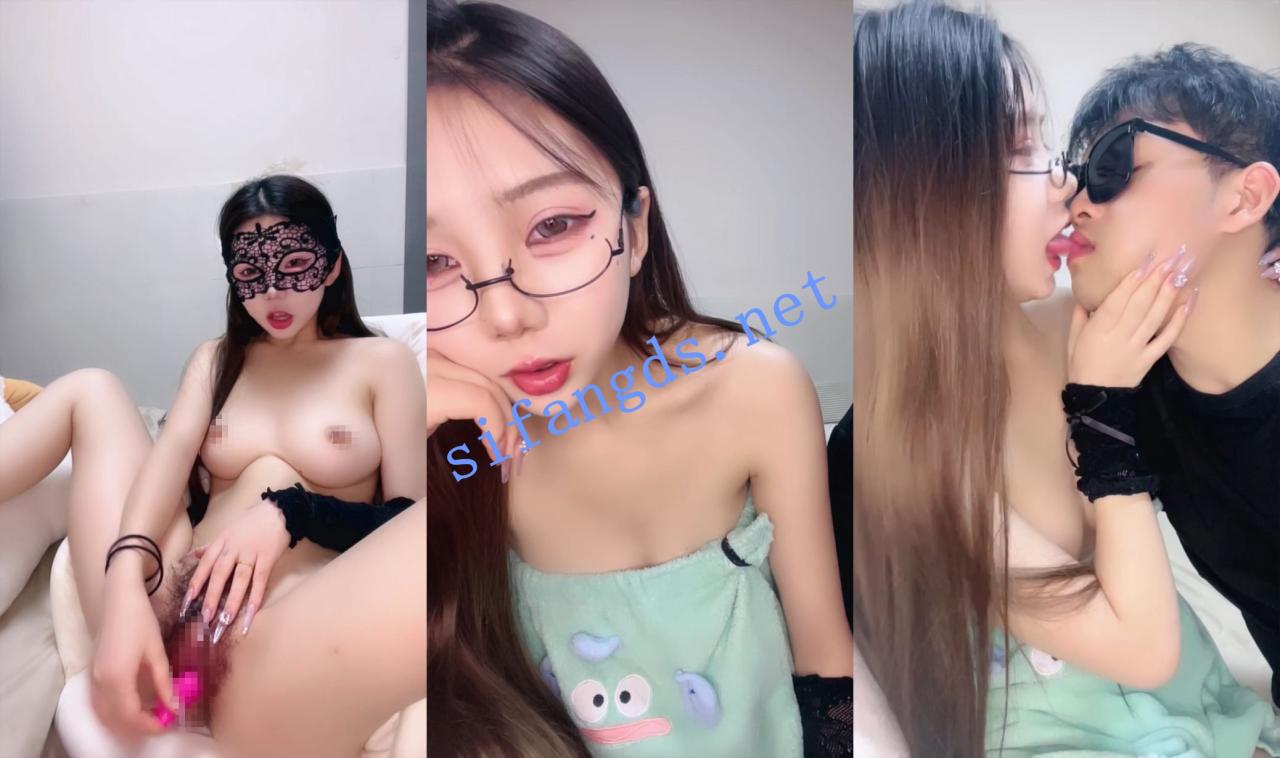 超美学妹~特别骚!【03小师妹】神级美乳好嫩!吃鸡无套啪4 8 超美学妹~特别骚!【03小师妹】神级美乳好嫩!吃鸡无套啪4 8
