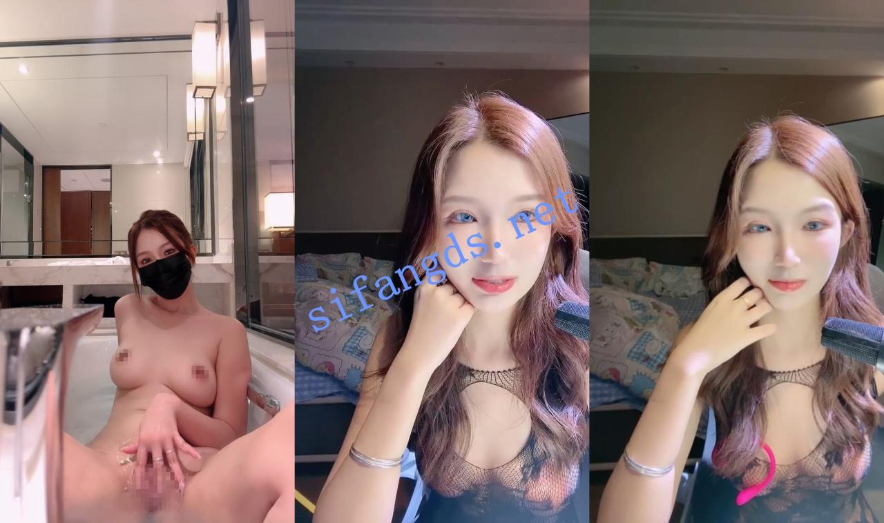 凹凸有致~魔鬼身材【熙酱】蜂腰蜜臀全裸抠逼 浴室美人戏水 13 凹凸有致~魔鬼身材【熙酱】蜂腰蜜臀全裸抠逼 浴室美人戏水 13