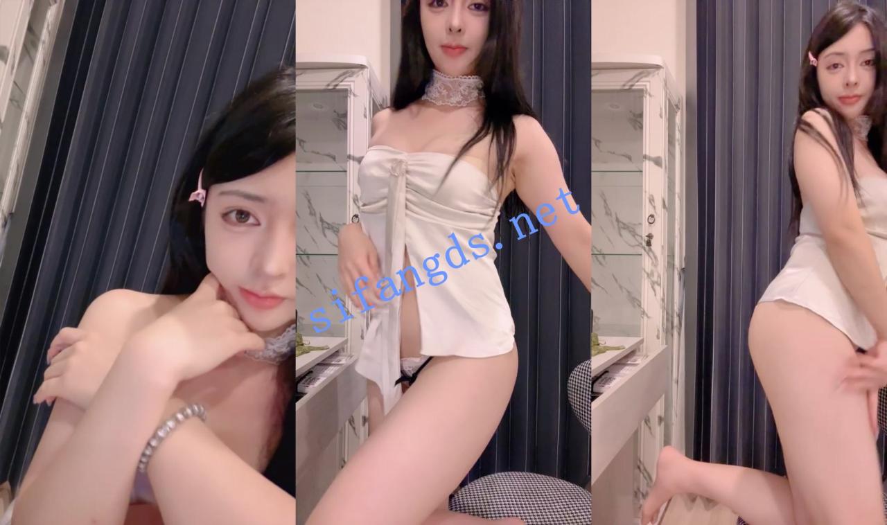 墙裂推荐~超美绿播下海^^【灵玉鹤】美艳绝伦~全裸抠逼 秒射 4 墙裂推荐~超美绿播下海^^【灵玉鹤】美艳绝伦~全裸抠逼 秒射 4