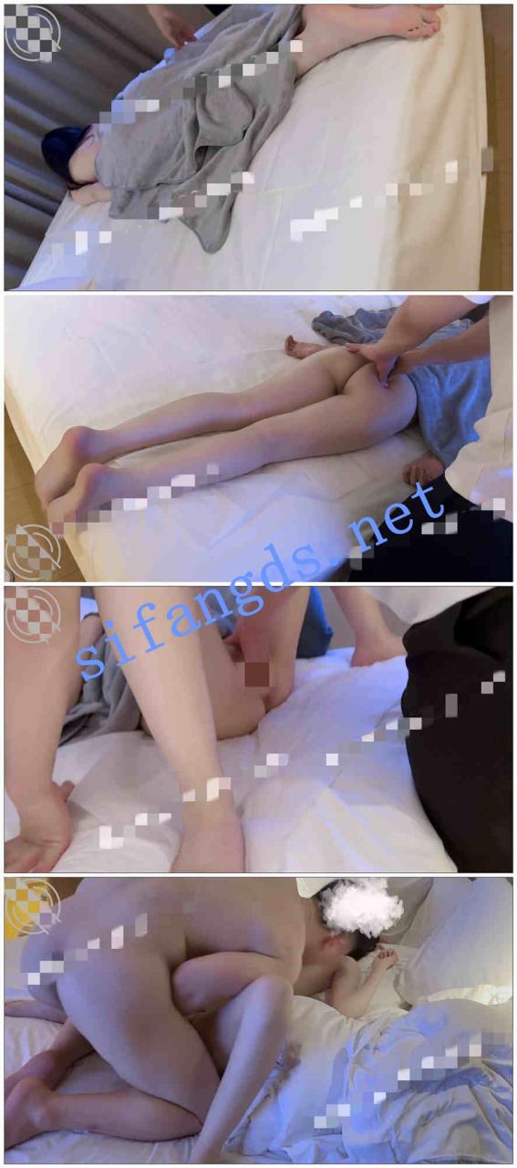 ⭐外站博主墨影⭐拿下06年肤白貌美大长腿女大学生2-多P 9 ⭐外站博主墨影⭐拿下06年肤白貌美大长腿女大学生2-多P 9
